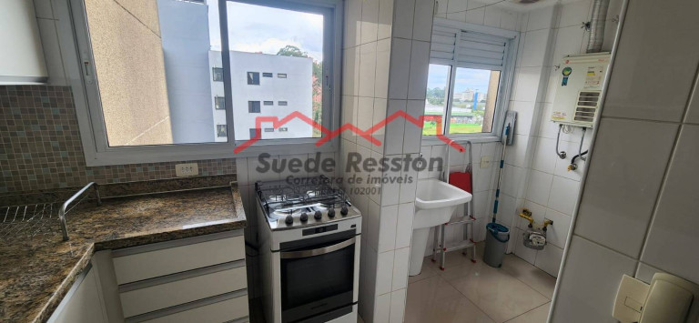 Imagem Apartamento com 2 Quartos à Venda, 65 m² em Vila Do Castelo - São Paulo Imagem Apartamento com 2 Quartos à Venda, 65 m² em Vila Do Castelo - São Paulo