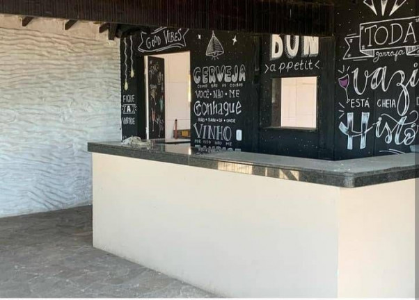 Imagem Ponto Comercial à Venda, 400 m² em Costazul - Rio Das Ostras Imagem Ponto Comercial à Venda, 400 m² em Costazul - Rio Das Ostras