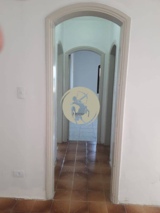 Imagem Apartamento com 2 Quartos à Venda, 125 m² em Ponta Da Praia - Santos Imagem Apartamento com 2 Quartos à Venda, 125 m² em Ponta Da Praia - Santos