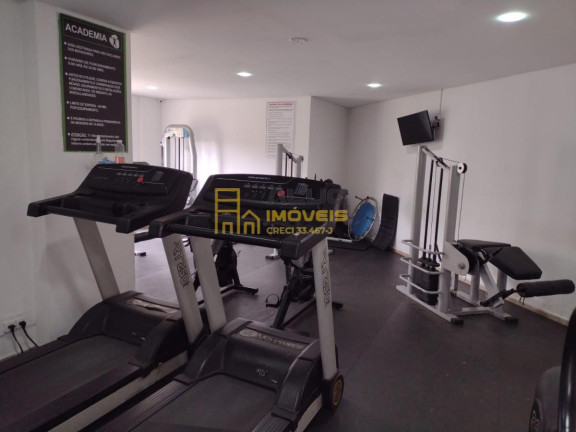 Imagem Apartamento com 2 Quartos à Venda, 51 m² em São Pedro - Osasco Imagem Apartamento com 2 Quartos à Venda, 51 m² em São Pedro - Osasco