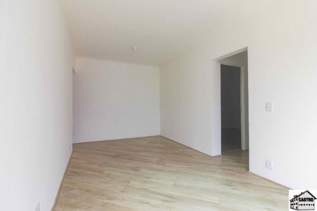 Imagem Apartamento com 2 Quartos para Alugar, 56 m² em Vila Robertina - São Paulo Imagem Apartamento com 2 Quartos para Alugar, 56 m² em Vila Robertina - São Paulo