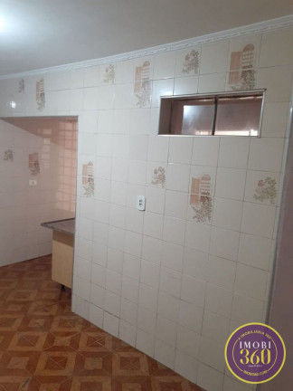 Imagem Casa com 3 Quartos à Venda, 160 m² em Vila Ré - São Paulo