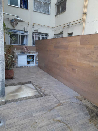 Imagem Apartamento com 2 Quartos à Venda, 65 m² em Taquara - Rio De Janeiro