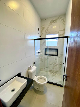 Imagem Casa à Venda, em Bem Viver - Campos Dos Goytacazes Imagem Casa à Venda, em Bem Viver - Campos Dos Goytacazes