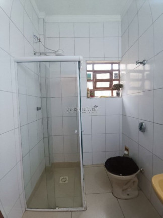 Imagem Casa com 2 Quartos à Venda, 93 m² em Aviação - Praia Grande Imagem Casa com 2 Quartos à Venda, 93 m² em Aviação - Praia Grande