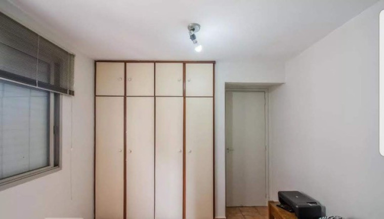 Imagem Cobertura com 3 Quartos à Venda, 113 m² em Jardim Da Saúde - São Paulo Imagem Cobertura com 3 Quartos à Venda, 113 m² em Jardim Da Saúde - São Paulo