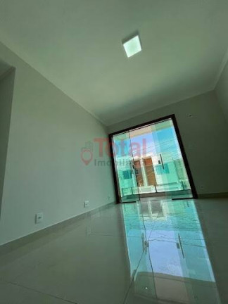 Imagem Casa com 3 Quartos à Venda, em Residencial Bethania - Santana Do Paraíso Imagem Casa com 3 Quartos à Venda, em Residencial Bethania - Santana Do Paraíso
