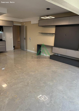 Imagem Apartamento à Venda, 42 m² em Bela Vista - São Paulo Imagem Apartamento à Venda, 42 m² em Bela Vista - São Paulo