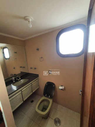 Imagem Apartamento com 3 Quartos à Venda, 189 m² em Mooca - São Paulo Imagem Apartamento com 3 Quartos à Venda, 189 m² em Mooca - São Paulo