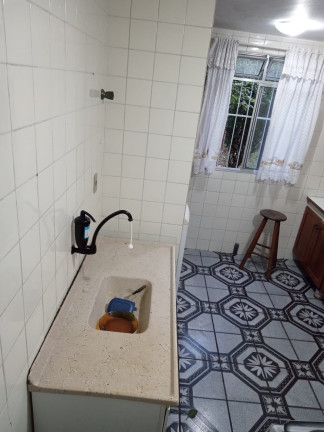 Imagem Apartamento com 2 Quartos à Venda, 64 m² em Jardim Caiapia - Cotia Imagem Apartamento com 2 Quartos à Venda, 64 m² em Jardim Caiapia - Cotia
