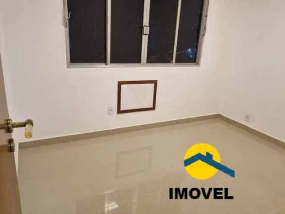 Imagem Apartamento com 2 Quartos à Venda, 65 m² em Fonseca - Niterói Imagem Apartamento com 2 Quartos à Venda, 65 m² em Fonseca - Niterói