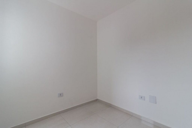 Imagem Imóvel com 2 Quartos à Venda, 38 m² em Artur Alvim - São Paulo Imagem Imóvel com 2 Quartos à Venda, 38 m² em Artur Alvim - São Paulo