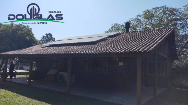 Imagem Casa com 3 Quartos à Venda, 600 m² em Viamão Imagem Casa com 3 Quartos à Venda, 600 m² em Viamão