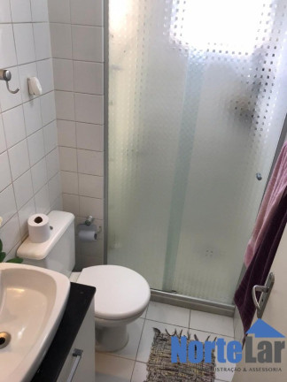 Imagem Apartamento com 2 Quartos à Venda, 48 m² em Vila Roque - São Paulo Imagem Apartamento com 2 Quartos à Venda, 48 m² em Vila Roque - São Paulo