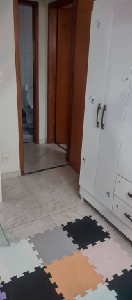 Imagem Apartamento com 2 Quartos à Venda, 70 m² em Senhora Das Graças - Betim Imagem Apartamento com 2 Quartos à Venda, 70 m² em Senhora Das Graças - Betim