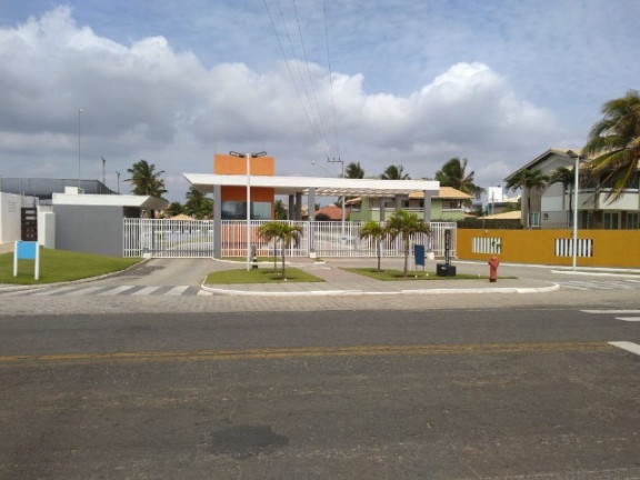 Imagem Casa com 5 Quartos à Venda, 380 m² em Zona De Expansão (robalo) - Aracaju Imagem Casa com 5 Quartos à Venda, 380 m² em Zona De Expansão (robalo) - Aracaju