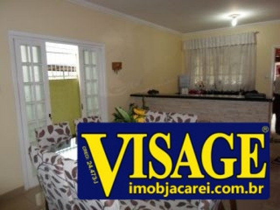 Imagem Casa com 2 Quartos à Venda, 215 m² em Jd. St. Maria - Jacareí Imagem Casa com 2 Quartos à Venda, 215 m² em Jd. St. Maria - Jacareí