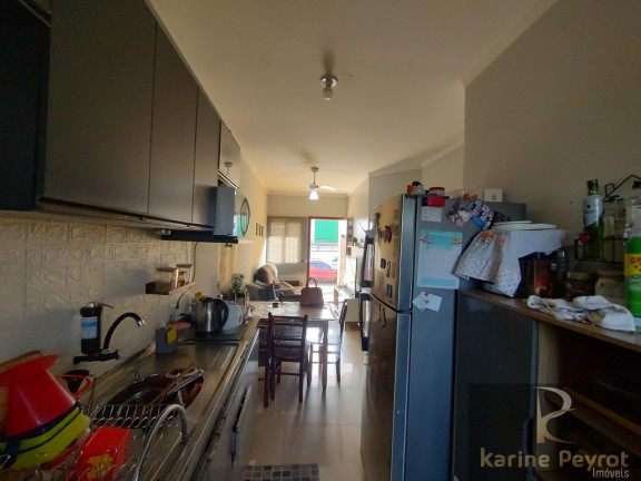 Imagem Casa com 2 Quartos à Venda, 53 m² em Feitoria - São Leopoldo Imagem Casa com 2 Quartos à Venda, 53 m² em Feitoria - São Leopoldo
