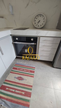 Imagem Apartamento com 2 Quartos para Alugar, 90 m² em Itararé - São Vicente Imagem Apartamento com 2 Quartos para Alugar, 90 m² em Itararé - São Vicente