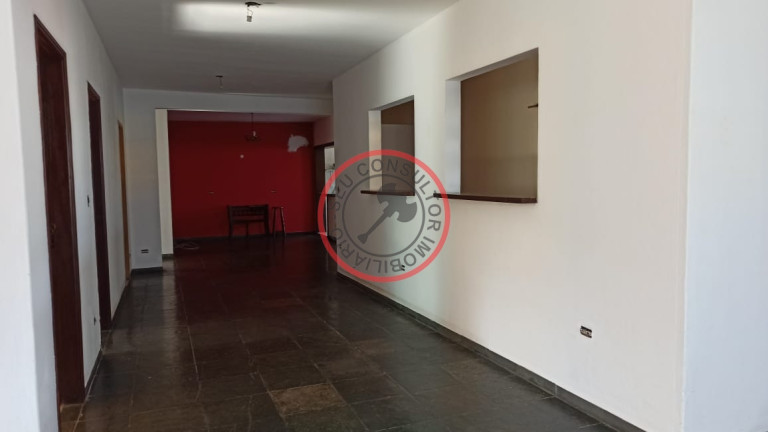 Imagem Sobrado com 3 Quartos à Venda, 250 m² em Boiçucanga - São Sebastião Imagem Sobrado com 3 Quartos à Venda, 250 m² em Boiçucanga - São Sebastião
