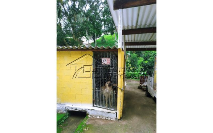 Imagem Imóvel com 3 Quartos à Venda, 1.060 m² em Arujá - Arujá Imagem Imóvel com 3 Quartos à Venda, 1.060 m² em Arujá - Arujá