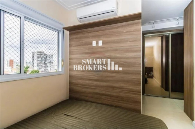Imagem Apartamento com 2 Quartos à Venda, 100 m² em Jardim Da Glória - São Paulo Imagem Apartamento com 2 Quartos à Venda, 100 m² em Jardim Da Glória - São Paulo
