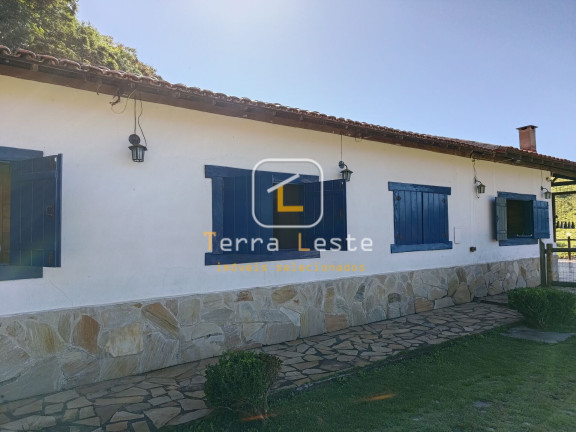 Imagem Imóvel com 7 Quartos à Venda, 39 m² em Suzana - Brumadinho Imagem Imóvel com 7 Quartos à Venda, 39 m² em Suzana - Brumadinho