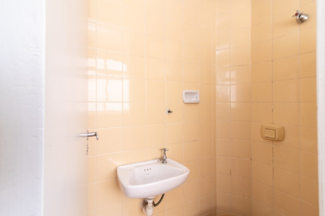Imagem Apartamento com 3 Quartos à Venda, 107 m² em Piqueri - São Paulo Imagem Apartamento com 3 Quartos à Venda, 107 m² em Piqueri - São Paulo
