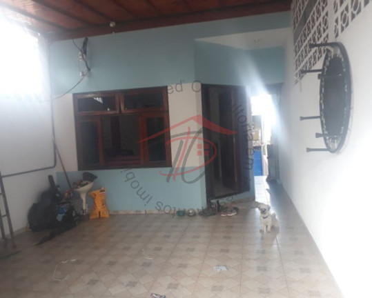 Imagem Imóvel com 3 Quartos à Venda, 110 m² em Jardim Maria Antonia (nova Veneza) - Sumaré Imagem Imóvel com 3 Quartos à Venda, 110 m² em Jardim Maria Antonia (nova Veneza) - Sumaré