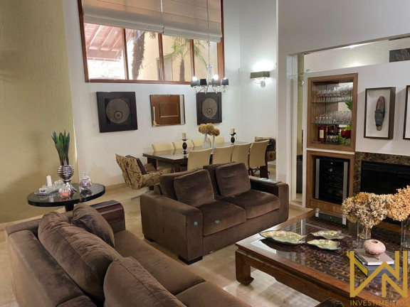 Imagem Imóvel com 3 Quartos à Venda, em Jardim Recanto - Valinhos Imagem Imóvel com 3 Quartos à Venda, em Jardim Recanto - Valinhos