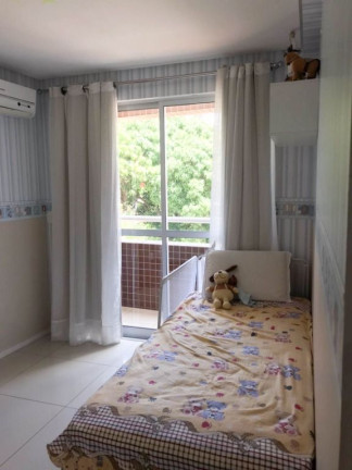 Imagem Apartamento com 3 Quartos à Venda, 106 m² em Aldeota - Fortaleza Imagem Apartamento com 3 Quartos à Venda, 106 m² em Aldeota - Fortaleza