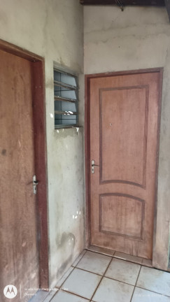 Imagem Casa com 3 Quartos à Venda, 300 m² em Parque Sul - Teresina Imagem Casa com 3 Quartos à Venda, 300 m² em Parque Sul - Teresina
