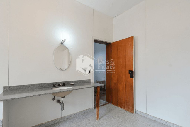 Imagem Casa com 4 Quartos à Venda, 384 m² em Vila Monumento - São Paulo Imagem Casa com 4 Quartos à Venda, 384 m² em Vila Monumento - São Paulo