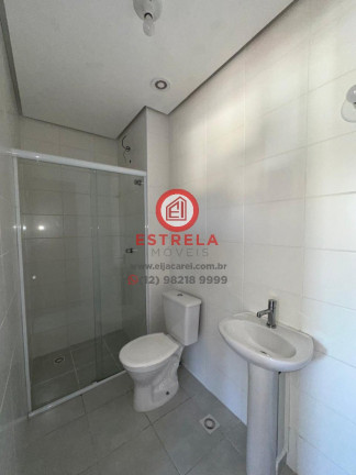 Imagem Imóvel com 2 Quartos à Venda, 52 m² em São João - Jacareí Imagem Imóvel com 2 Quartos à Venda, 52 m² em São João - Jacareí