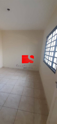 Imagem Sobrado à Venda, 401 m² em Sagrada Família - Belo Horizonte