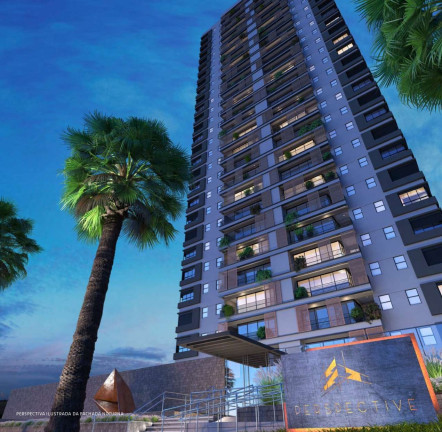 Imóvel com 4 Quartos à Venda, 158 m² em Jardim Olhos Dagua - Ribeirao Preto