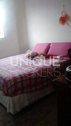 Imagem Apartamento com 3 Quartos à Venda, 130 m² em Centro - Jundiaí Imagem Apartamento com 3 Quartos à Venda, 130 m² em Centro - Jundiaí