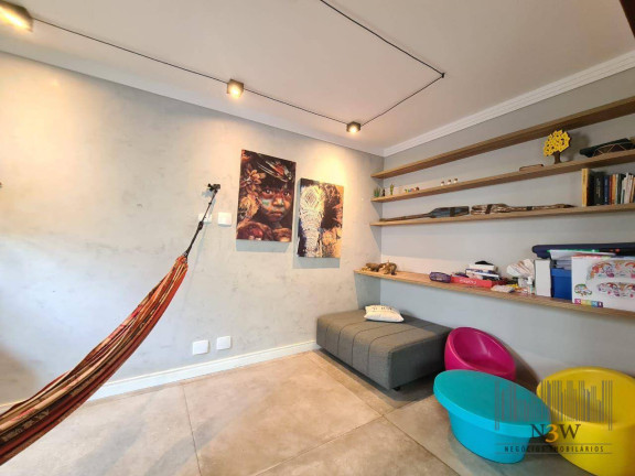Imagem Casa com 3 Quartos à Venda, 457 m² em Alto Da Lapa - São Paulo Imagem Casa com 3 Quartos à Venda, 457 m² em Alto Da Lapa - São Paulo