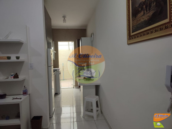 Imagem Apartamento com 2 Quartos à Venda, 75 m² em Taquaral - Ubatuba Imagem Apartamento com 2 Quartos à Venda, 75 m² em Taquaral - Ubatuba