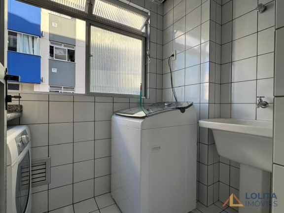 Imagem Apartamento com 3 Quartos à Venda, 89 m² em Trindade - Florianópolis