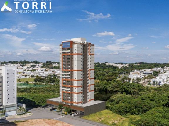 Imagem Apartamento com 2 Quartos à Venda, 73 m² em Parque Campolim - Sorocaba Imagem Apartamento com 2 Quartos à Venda, 73 m² em Parque Campolim - Sorocaba
