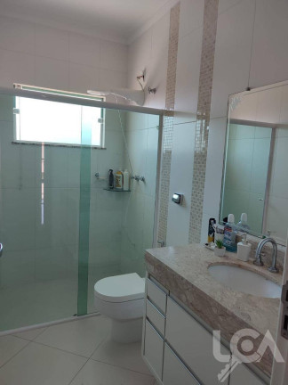 Imagem Casa com 3 Quartos à Venda, 281 m² em Loteamento Residencial Campos Do Conde Ii - Tremembé Imagem Casa com 3 Quartos à Venda, 281 m² em Loteamento Residencial Campos Do Conde Ii - Tremembé