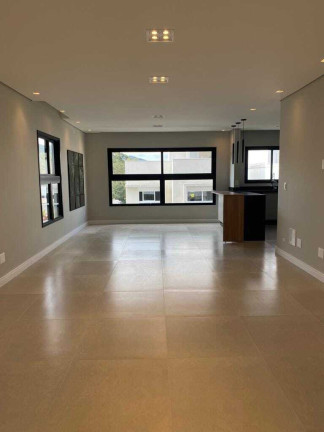 Imagem Sobrado com 3 Quartos à Venda, 255 m² em Fazenda Rodeio - Mogi Das Cruzes Imagem Sobrado com 3 Quartos à Venda, 255 m² em Fazenda Rodeio - Mogi Das Cruzes