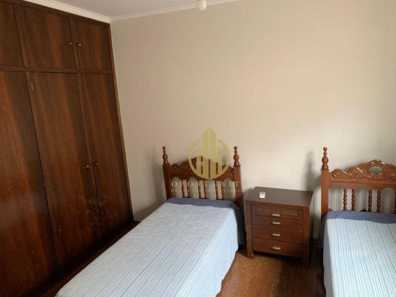 Imagem Casa com 4 Quartos à Venda, 320 m² em Ribeirânia - Ribeirão Preto