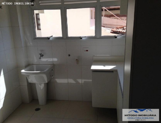 Imagem Apartamento com 3 Quartos à Venda, 136 m² em Valparaiso - Santo André Imagem Apartamento com 3 Quartos à Venda, 136 m² em Valparaiso - Santo André