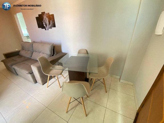 Imagem Apartamento com 3 Quartos para Alugar, em Bom Retiro - Ipatinga Imagem Apartamento com 3 Quartos para Alugar, em Bom Retiro - Ipatinga