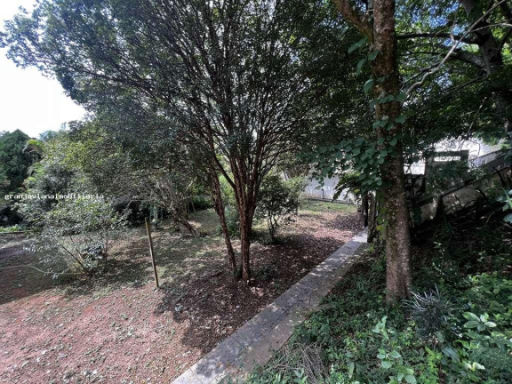 Imagem Terreno à Venda, em Nova Fazendinha - Carapicuíba Imagem Terreno à Venda, em Nova Fazendinha - Carapicuíba