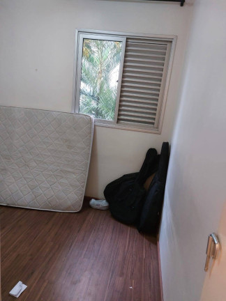 Imagem Apartamento com 3 Quartos à Venda,  em Jardim Santa Emília - São Paulo