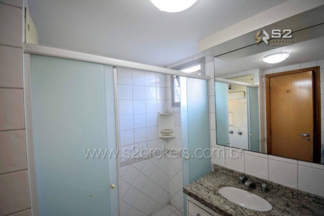 Imagem Apartamento com 3 Quartos à Venda ou Locação, 114 m² em Vila Leopoldina - São Paulo