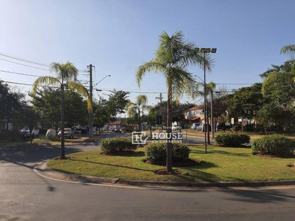 Imagem Casa com 2 Quartos à Venda, 67 m² em Jardim Interlagos - Hortolândia Imagem Casa com 2 Quartos à Venda, 67 m² em Jardim Interlagos - Hortolândia